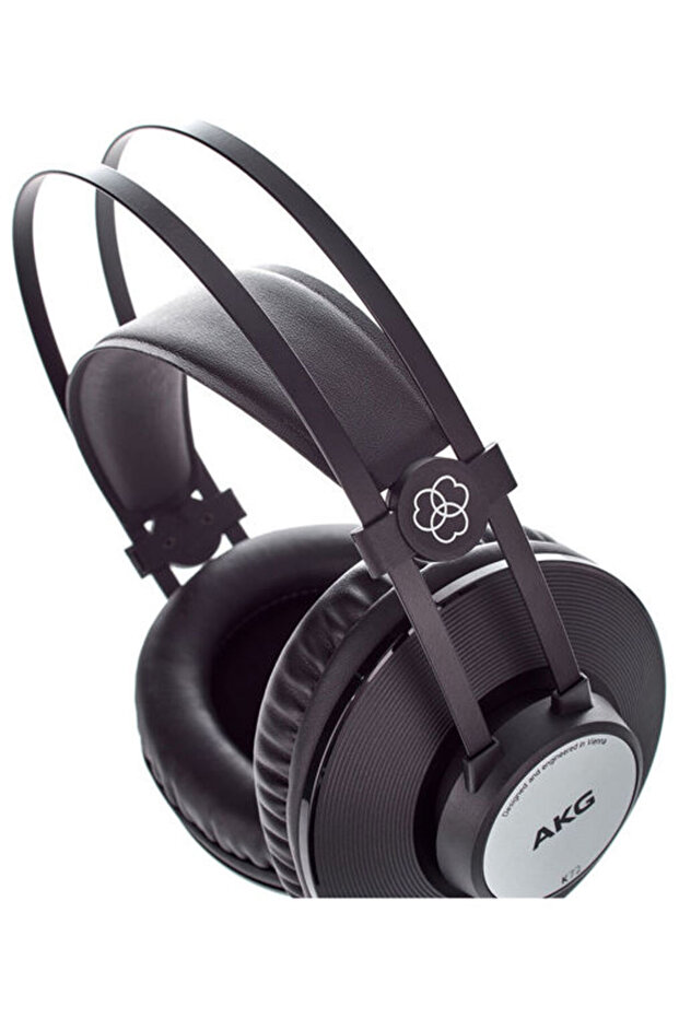 Căști de studio K72 - 6