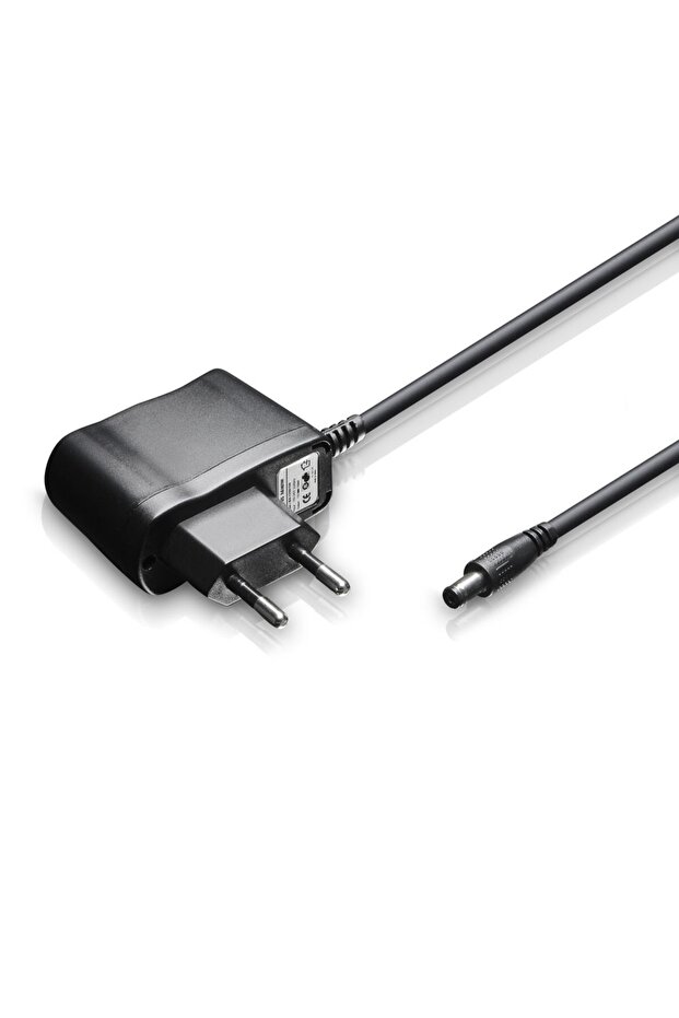 Προενισχυτής Phono PPA 2 - 4