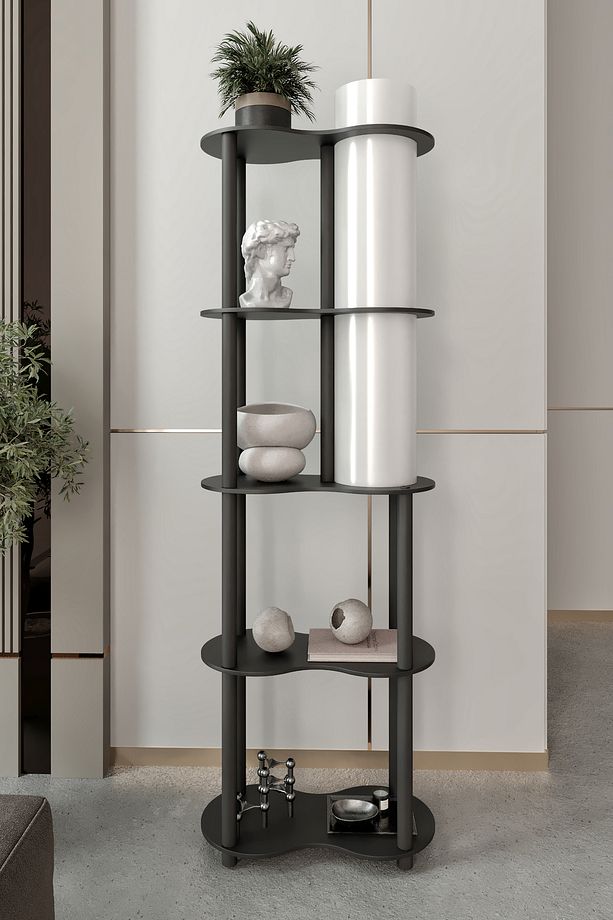 Speranza Lambader - 1