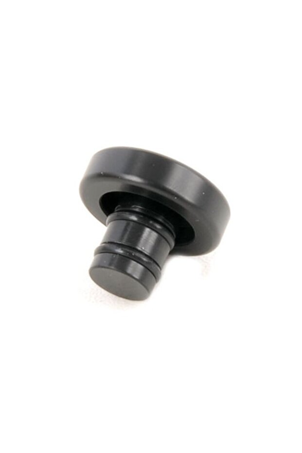 Replacement Plug pentru K1 - 4