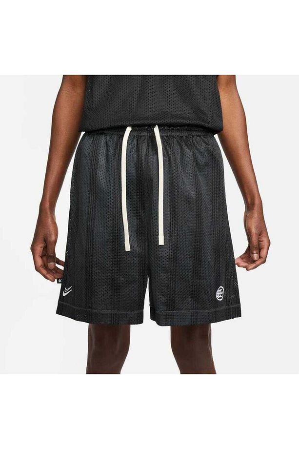 KD KEVİN DURANT Dri Fit 8In Short Erkek Şort DX0225-070 - 1