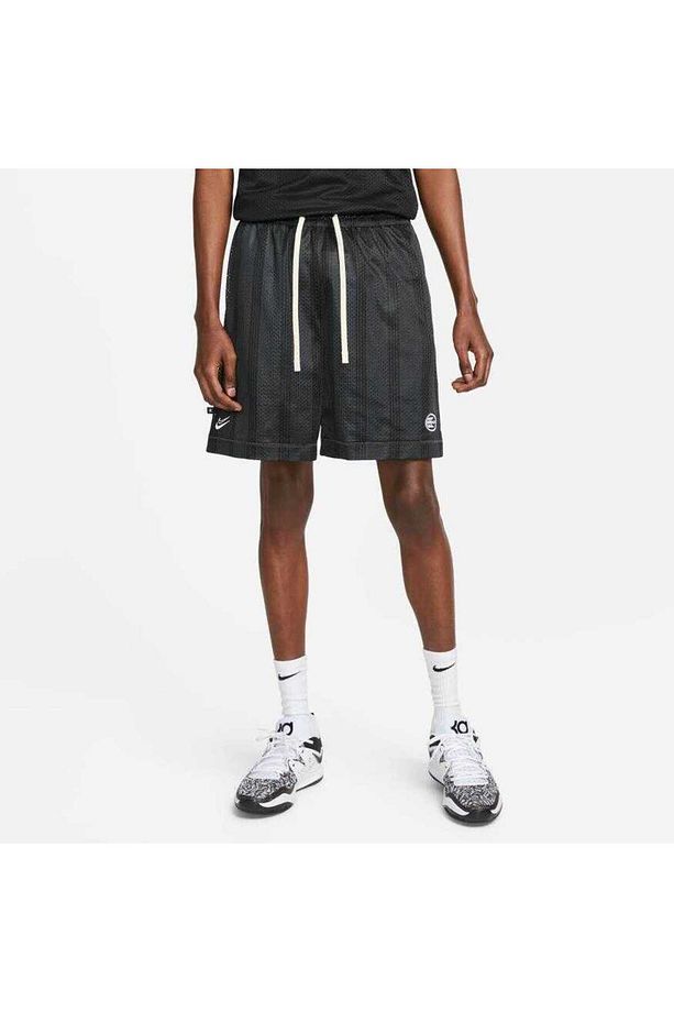KD KEVİN DURANT Dri Fit 8In Short Erkek Şort DX0225-070 - 2