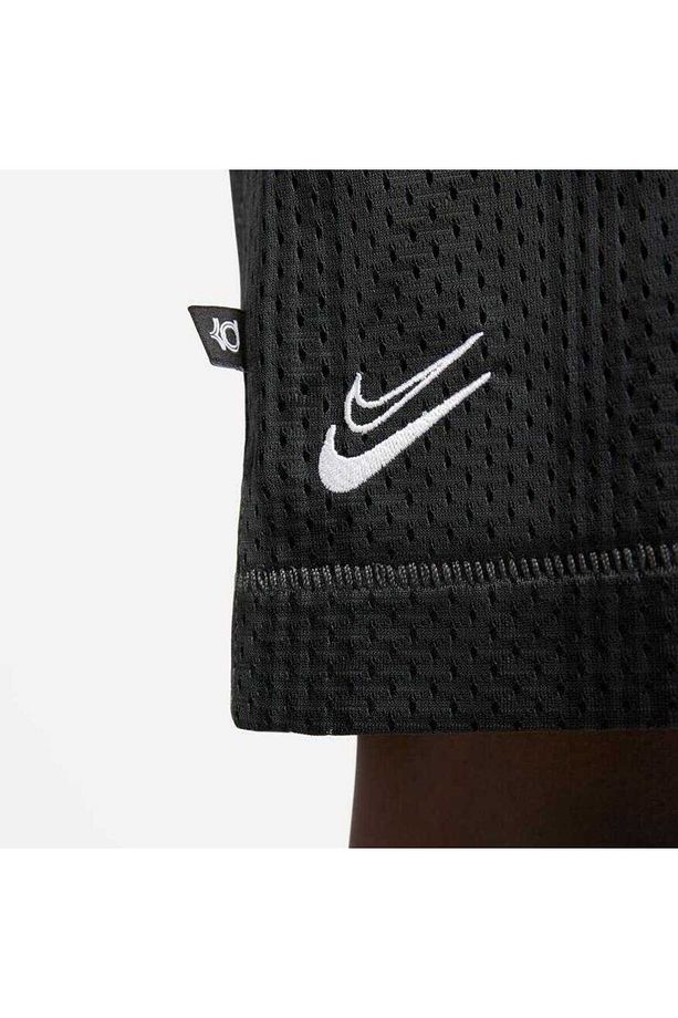 KD KEVİN DURANT Dri Fit 8In Short Erkek Şort DX0225-070 - 3