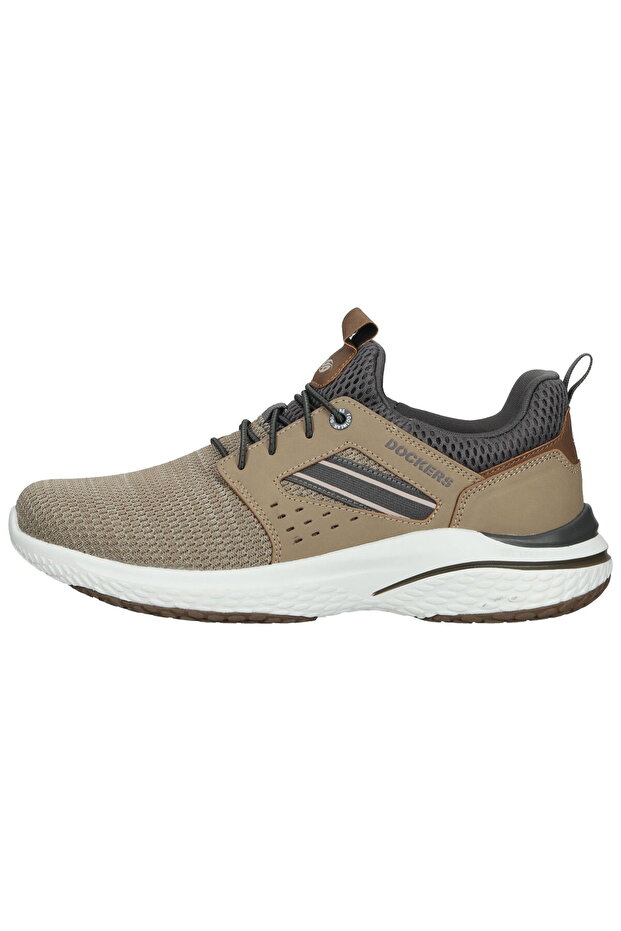 Sneaker - 2