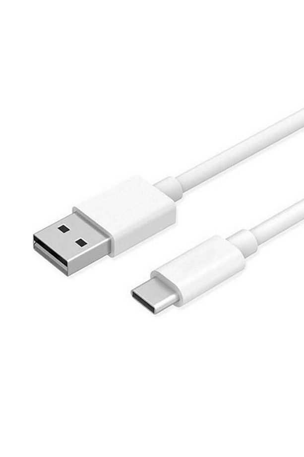 Superdart Uyumlu Type-c Şarj Ve Data Kablosu 8a 80w Oppo Vooc Reno Dl129 Orijinal - 4