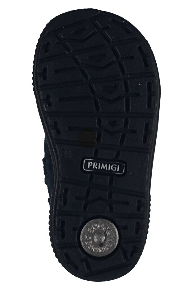 Stiefel - 7