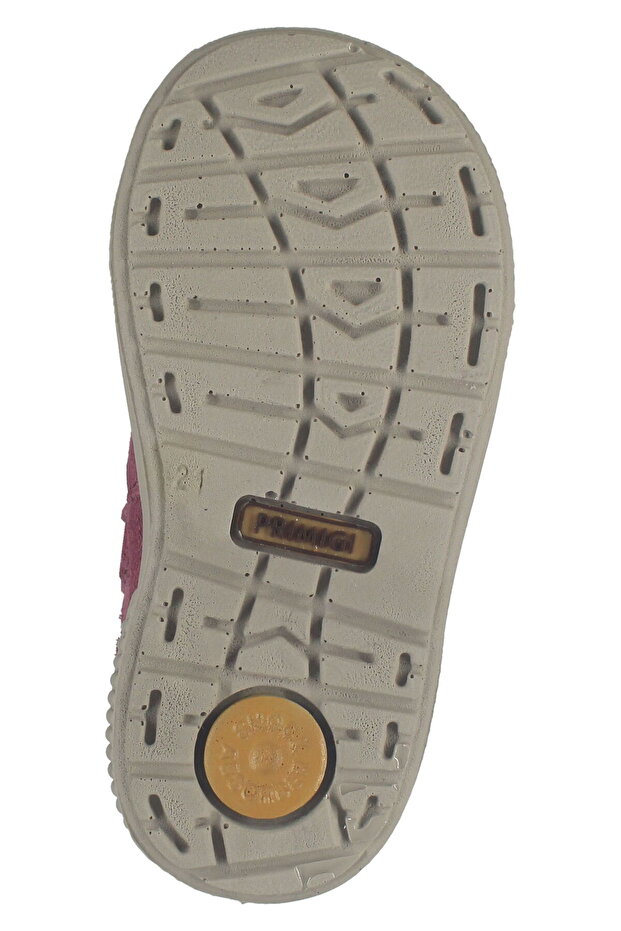 Stiefel - 7