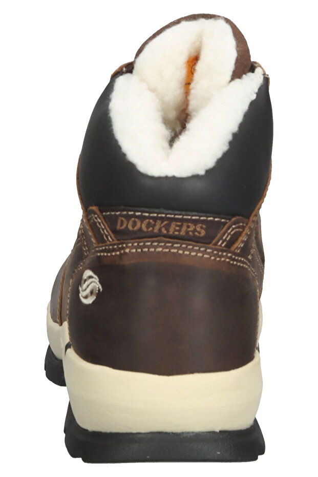 Stiefelette - 5