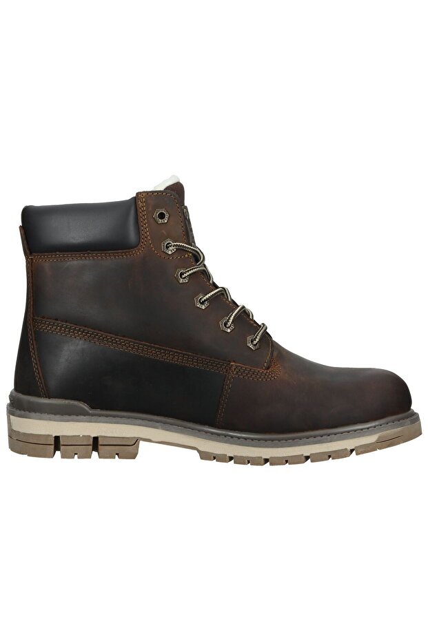 Stiefelette - 3