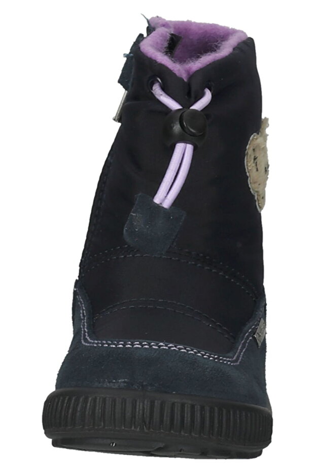 Stiefel - 4