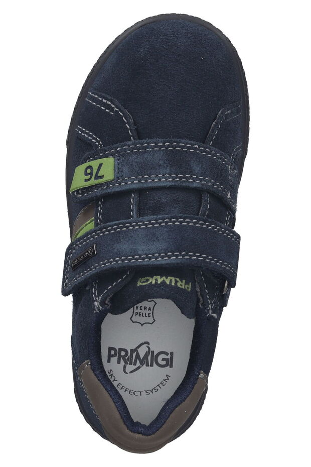 Sneaker - 6