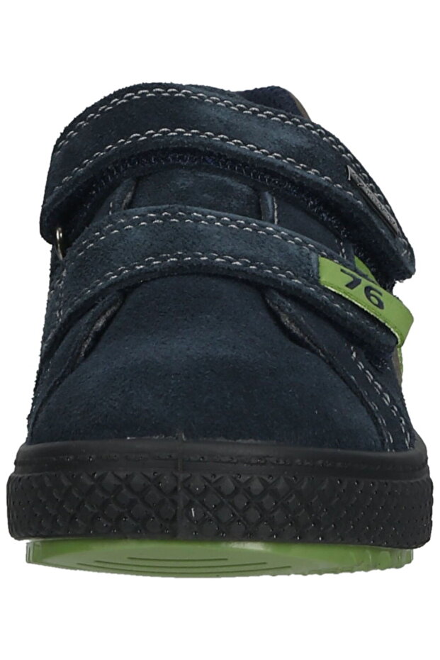 Sneaker - 4