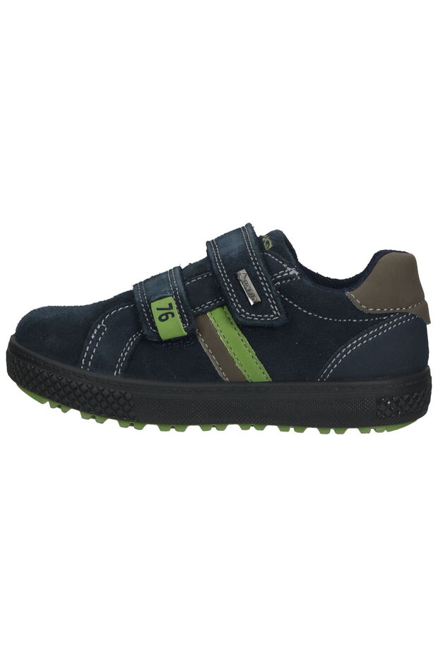 Sneaker - 2