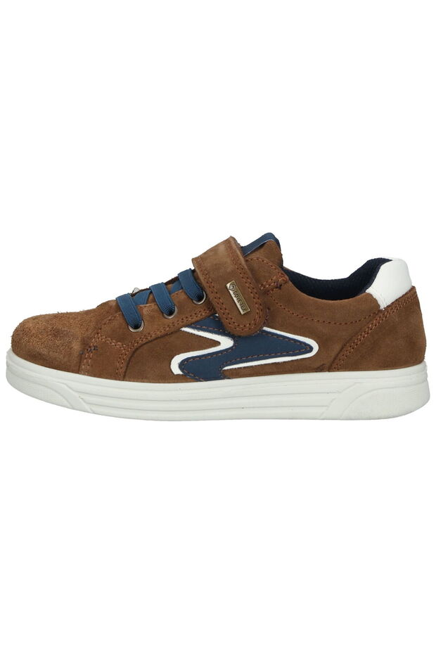 Sneaker - 2