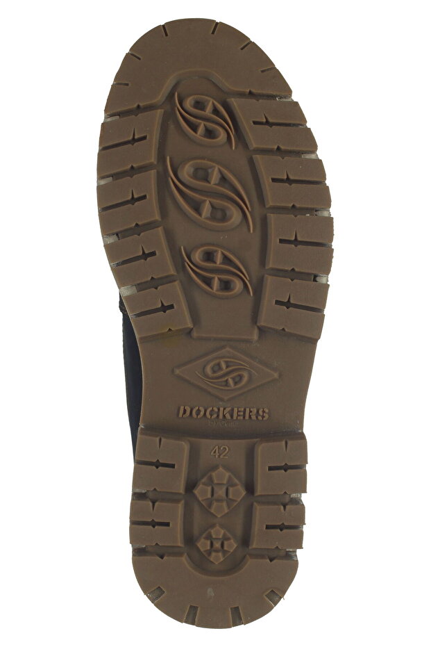 Stiefelette - 7