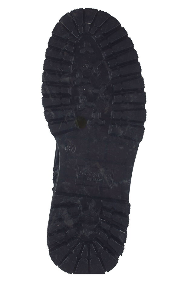 Stiefelette - 7