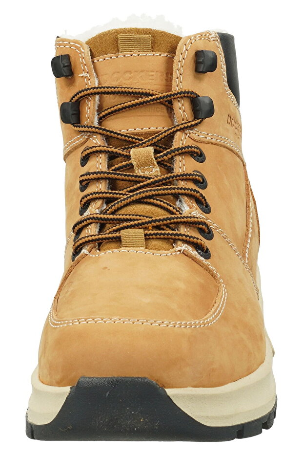 Stiefelette - 4