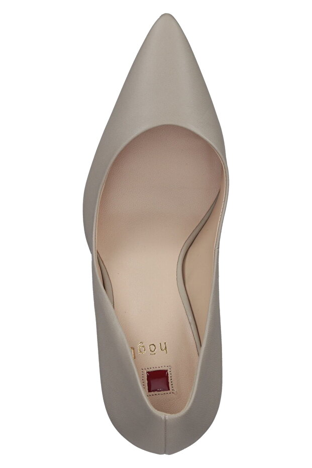Pumps - 6