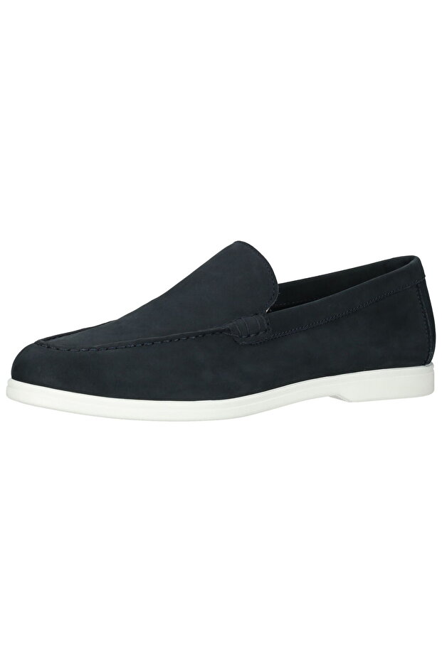 Slipper - 1