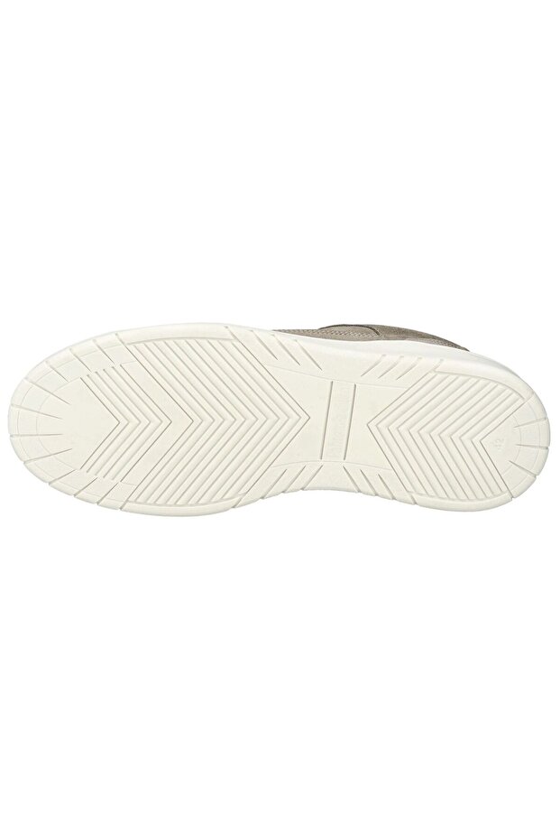 Sneaker - 7