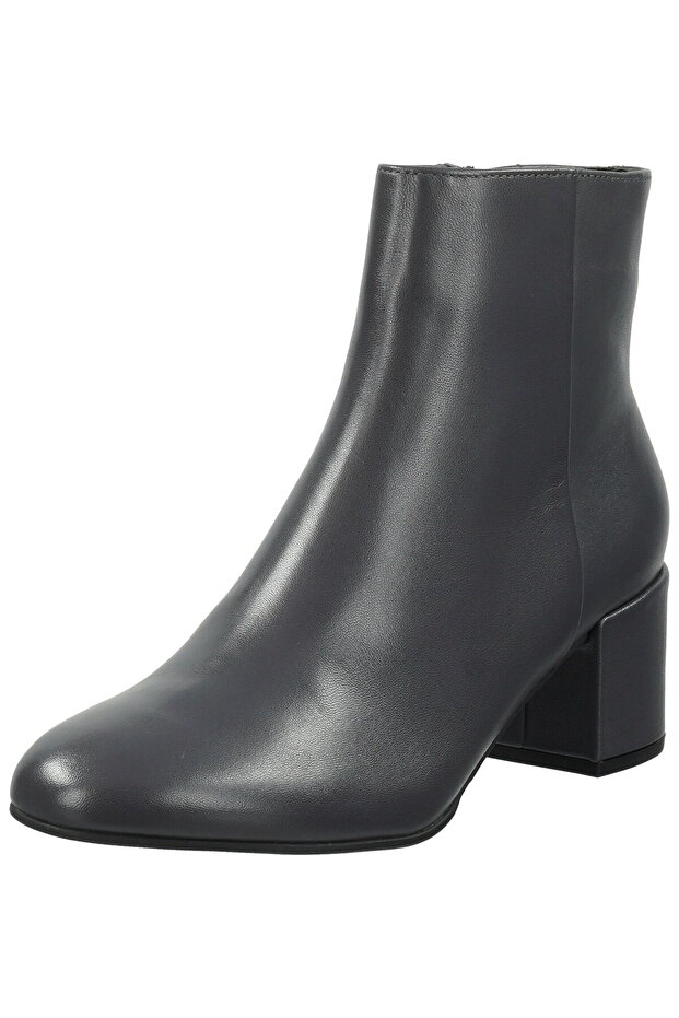 Stiefelette - 1