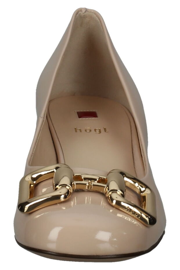 Pumps - 4