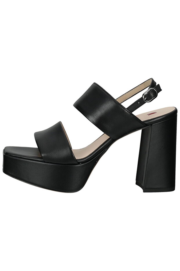 Sandalen - 2