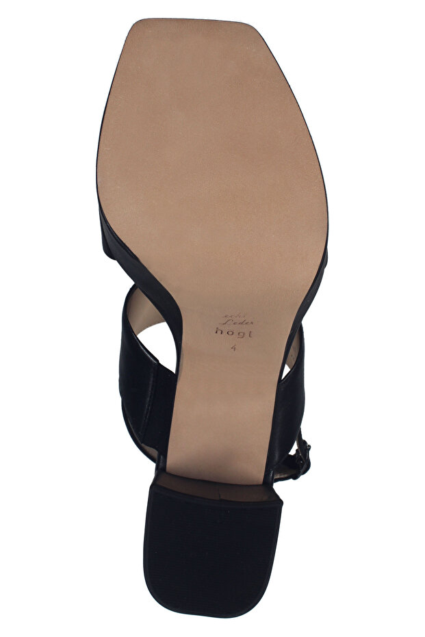 Sandalen - 7