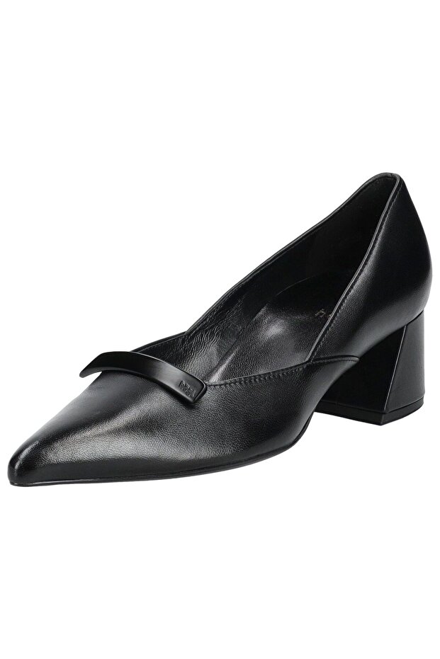 Pumps - 1
