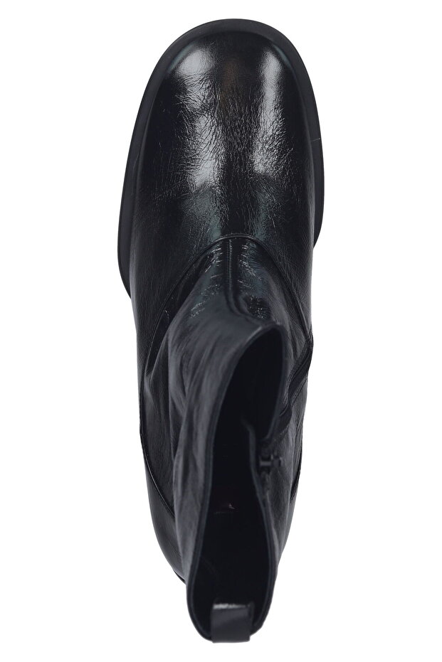 Stiefelette - 6
