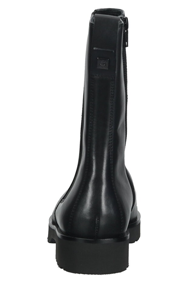 Netezire - 5