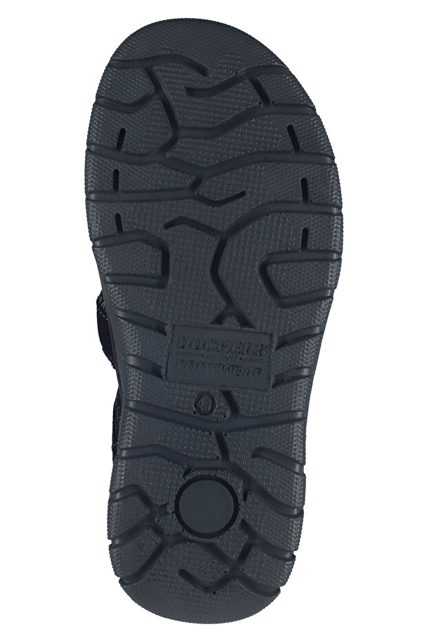 Wanderschuhe - 7