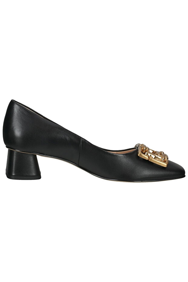 Pumps - 3