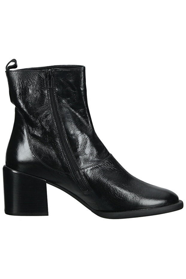 Stiefelette - 3