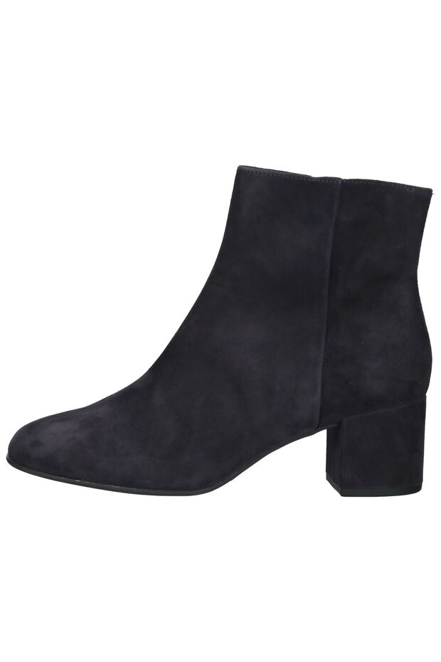 Stiefelette - 2