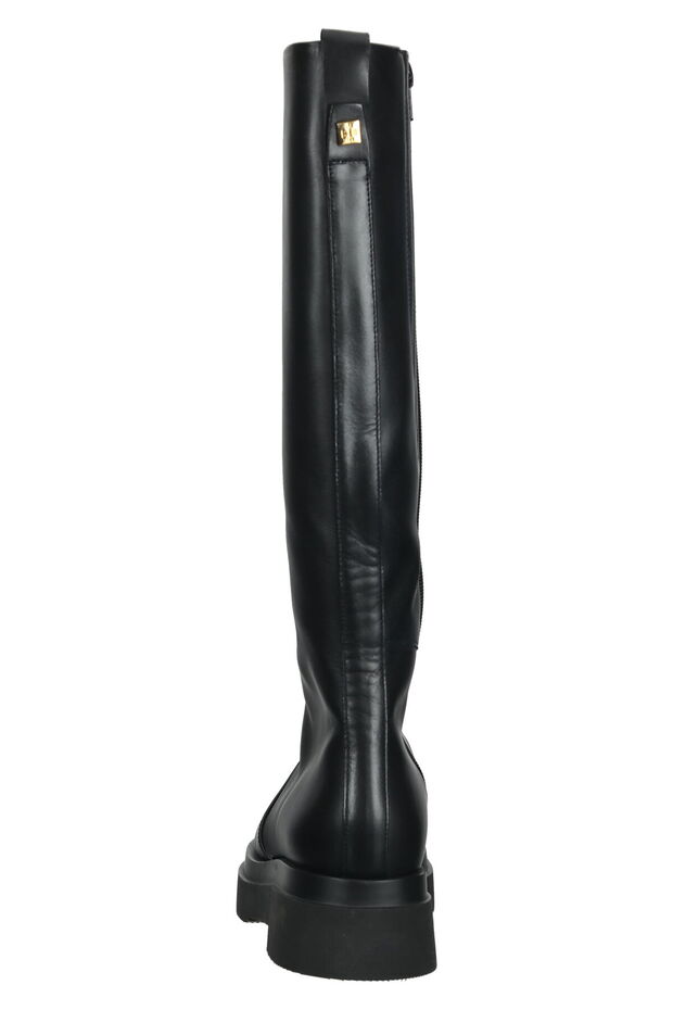 Boots - 5