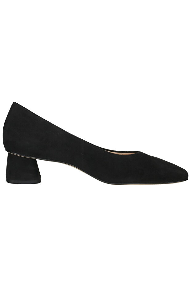 Pumps - 3