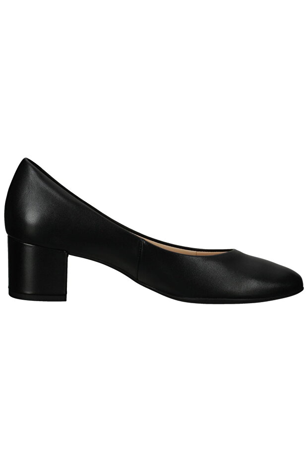 Pumps - 3
