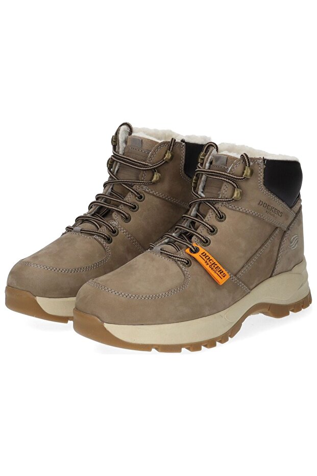Stiefelette - 3