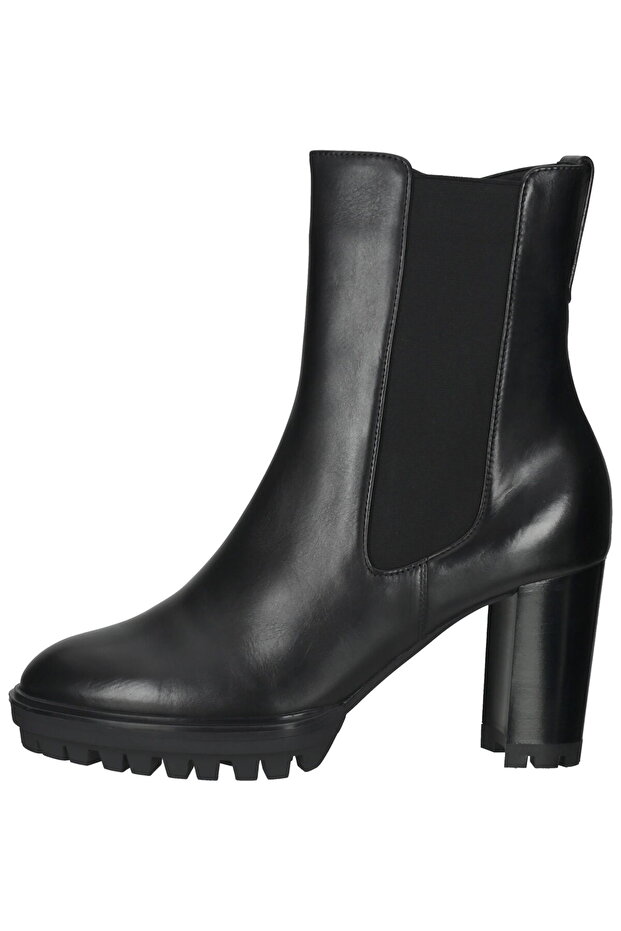 Stiefelette - 2