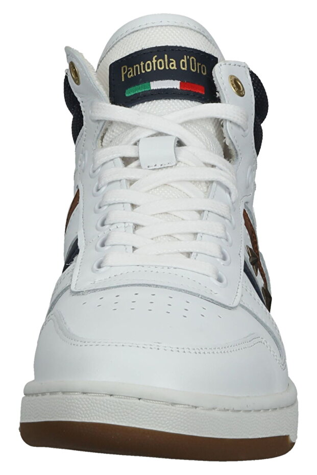 Sneaker - 4