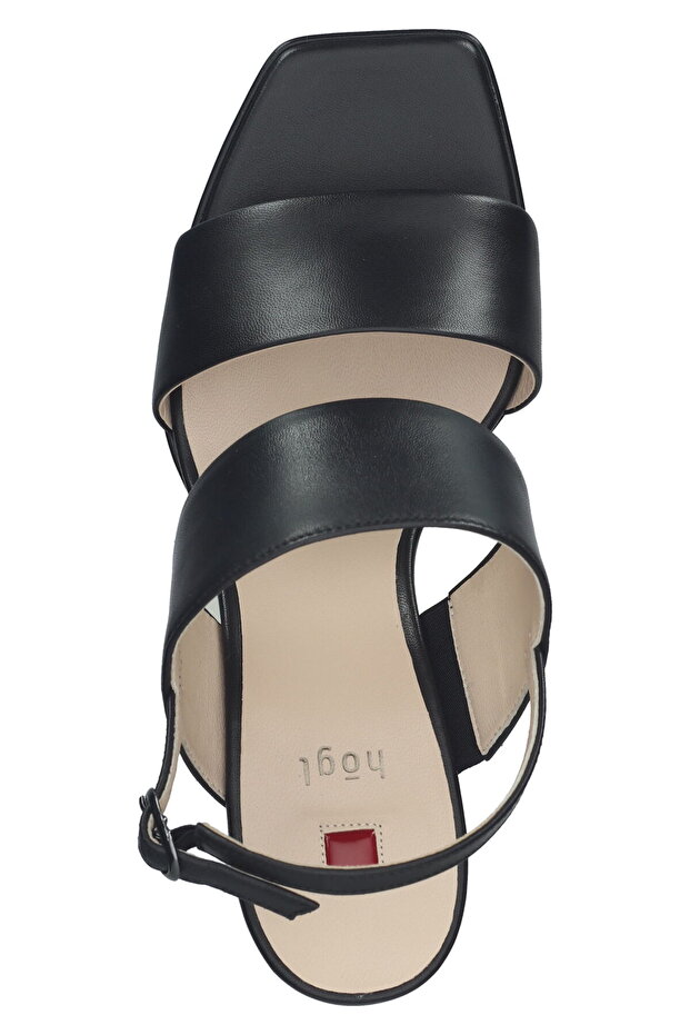 Sandalen - 6