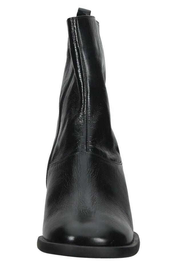 Stiefelette - 4