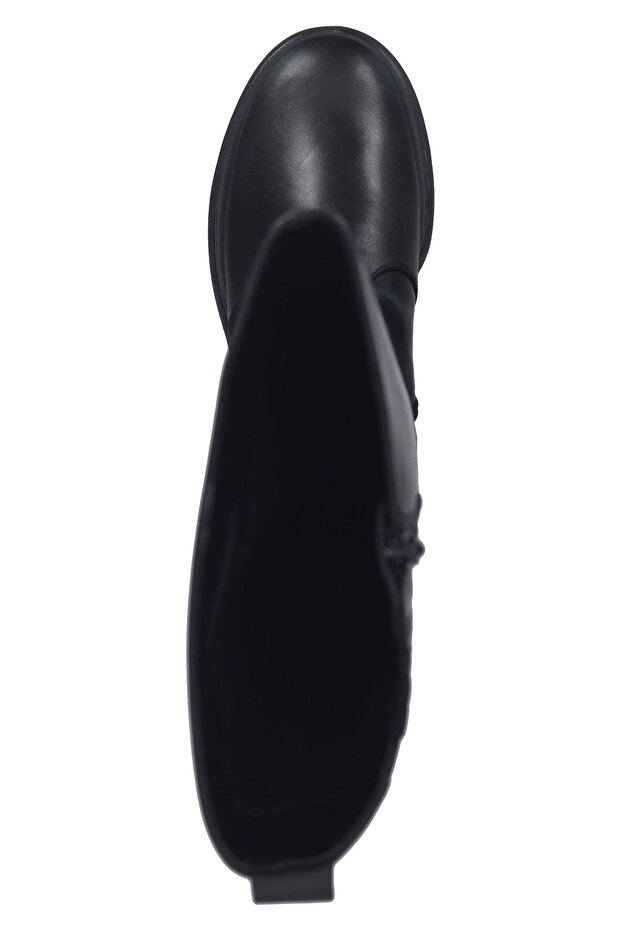 Boots - 6