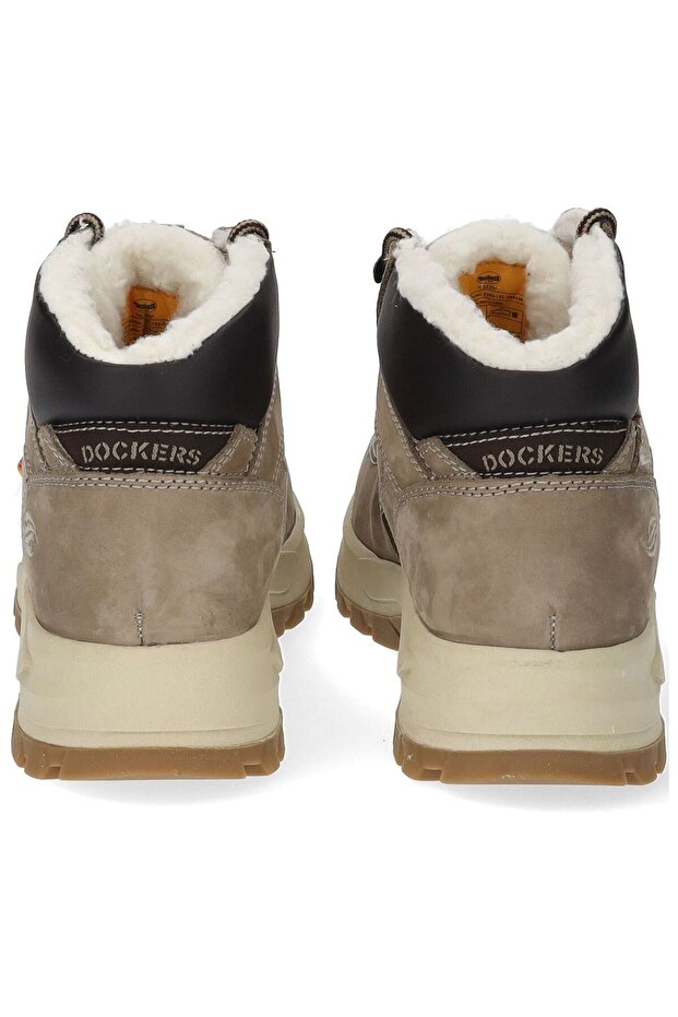 Stiefelette - 5