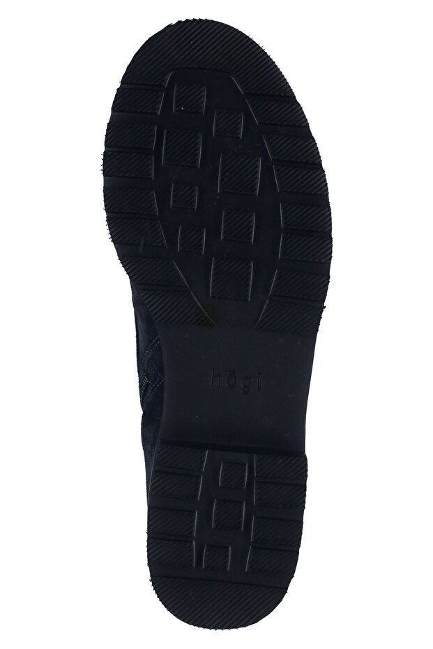 Stiefelette - 7