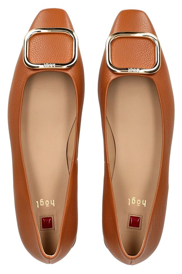 Pumps - 6