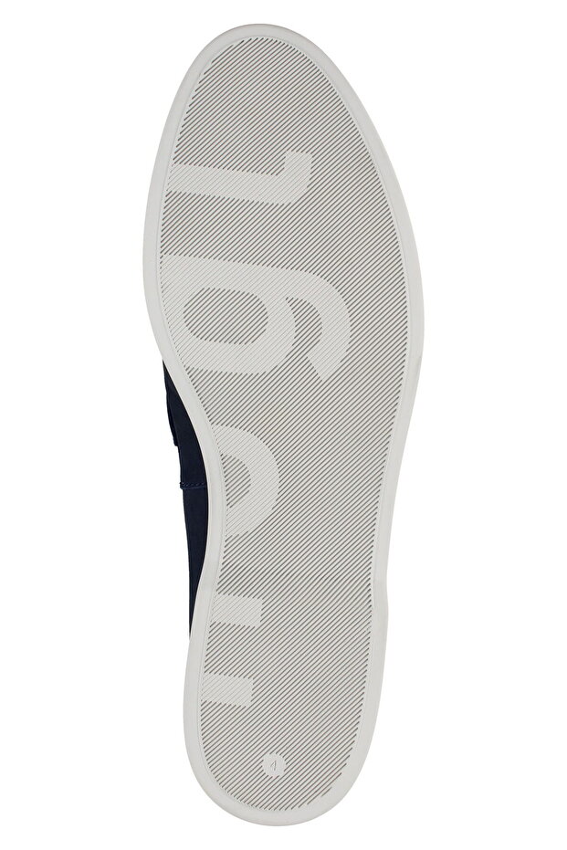 Slipper - 7