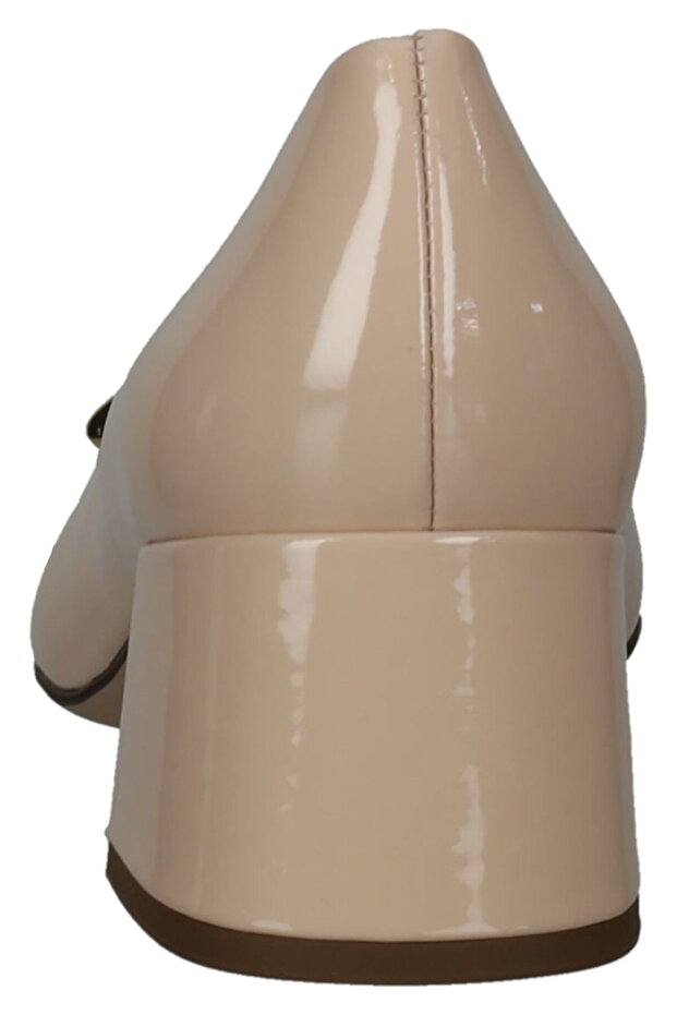 Pumps - 5
