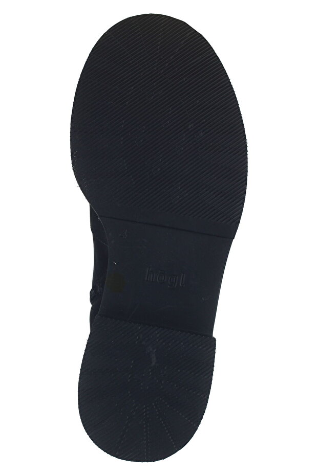 Boots - 7